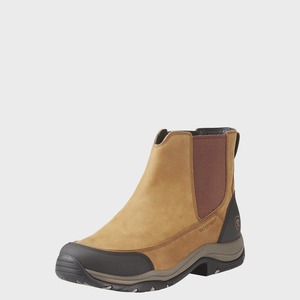 Ariat: Ariat Men's Dura Yard H20 Boots
