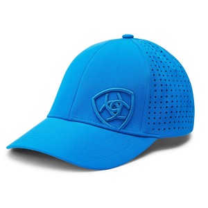 Ariat: Ariat Tri Factor Cap