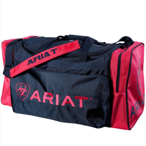 Ariat: Ariat Junior Gear Bag