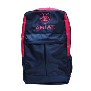 Ariat: Ariat Backpack