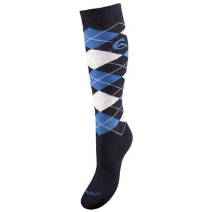 Acavallo: Acavallo Socks