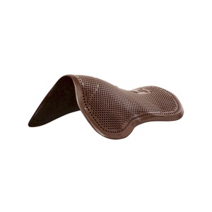 Acavallo: Acavallo Classic Pony Soft Gel Pad
