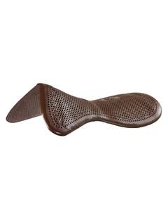 Acavallo: Acavallo Shaped Gel Pad