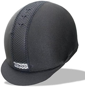 Champion Riding Helmets: Champion Ventair Helmet Cover