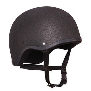 Yellow Taggable - Champion Pro Plus Jockey