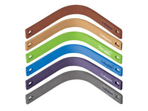 Collegiate Gullet Series III