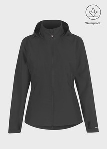 Kerrits: Kerrits Waterproof All Around Rain Jacket