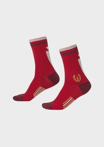 Kerrits: Kerrits Treat Yourself Paddock Socks
