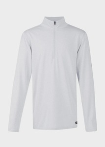 Kerrits: Kerrits Kids Ice Fil® Lite Long Sleeve Riding Shirt