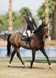 Kerrits: Kerrits Kids Affinity Aero Show Jacket