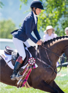 Kerrits: Kerrits Stretch Competitor Koat 4-Snap