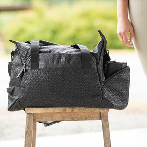 Kerrits: Kerrits Duffle Bag