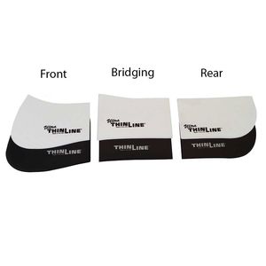 Thinline 3/16" Front Shims