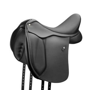 Wintec 500 Dressage Saddle