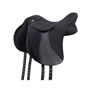 Saddles For Sale: WintecLite Pony All Purpose Saddle with HART