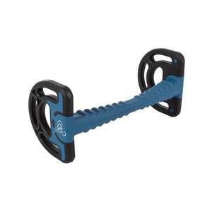 Bits: Acavallo Wave Sensitive Bit