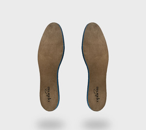 Ophena Magnetic Insoles