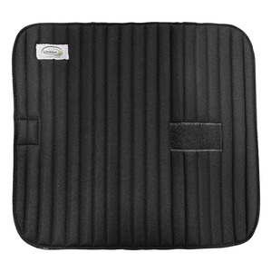 Horse Boots Online: Umbria Equitazione Padded Bandage Pad
