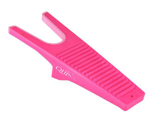 Q Essentials Boot Jack