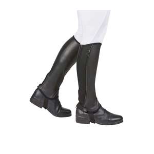 Horse Riding Boots: Dublin Super Flex Fit Chaps