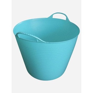 Zilco Plastic Boot Jack