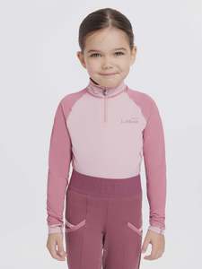 LeMieux Mini Base Layer - Spring 25