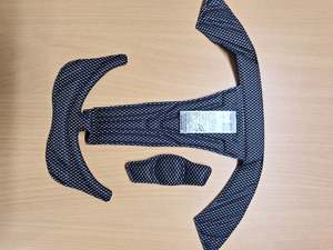 Uvex Horse Riding Helmets: Uvex Exxential II Liner