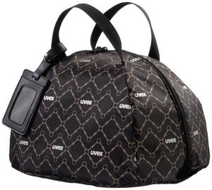 Uvex Horse Riding Helmets: Uvex Helmet Bag