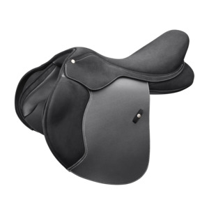Wintec Saddles: Wintec Pro Jump with HART