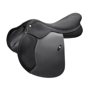 Wintec Saddles: Wintec Pro Close Contact Saddle with Hart