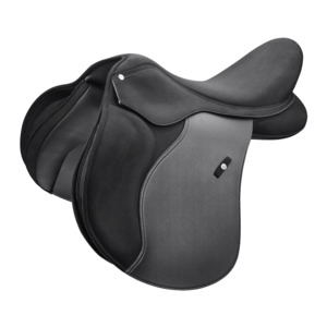 Wintec Saddles: Wintec 2000 All Purpose with HART