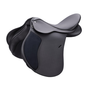 Wintec 250 All Purpose II Saddle