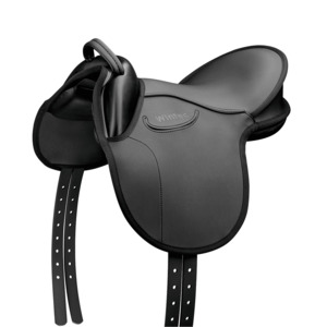 Wintec Saddles: Wintec Kids Saddle