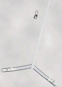 Zilco Elastic Bit Lifter