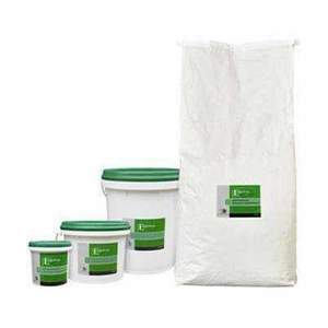 Vetpro: Vetpro Performance Minerals