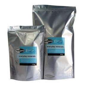 Vetpro Everyday Minerals