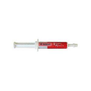 Vetpro: Vetpro B Boost 30ml