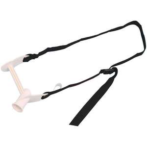 Shoof: Shoof Worming Bit