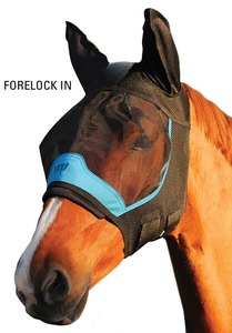 Woof Wear: Woof Wear Fly Mask with Ears