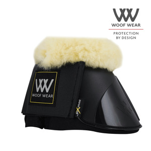 Woof Wear: Woof Wear Smart Overreach Boot
