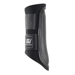 Woof Wear: Woof Wear Club Brushing Boot