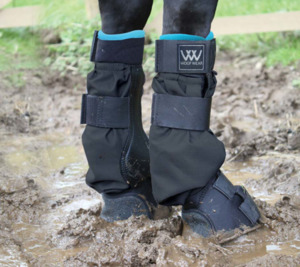 Woof Wear Mud-Fever Boots