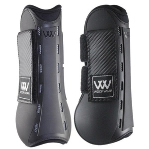 Woof Wear: Woof Wear Pro Tendon Boots