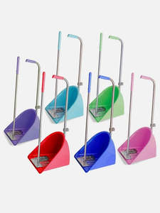 Gubba: Tubtrugg Tidee Manure Scoop