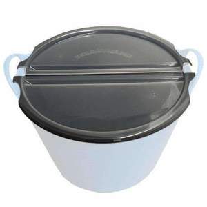 Gubba: Gubba Bucket Lid