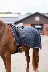 Horse Cover Extras: Horze Physical Sophistication Riding Rug