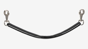 Horse Cover Extras: LeMieux Tail Strap