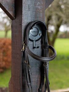 LeMieux Bridle Bracket