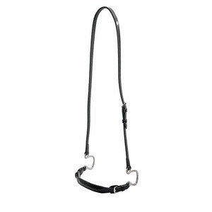 Ear Bonnets: Kineton Noseband