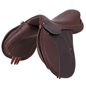 Pessoa Rodrigo Gen-X Elite Jumping Saddle